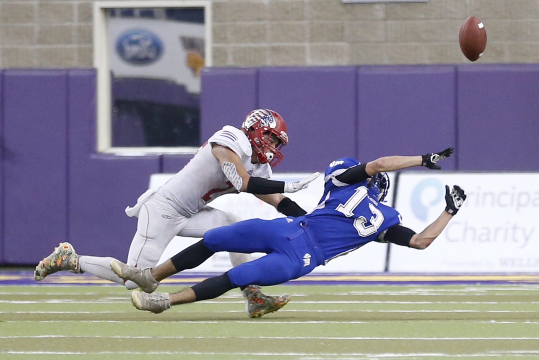 111018bp-w-sioux-van-meter-04